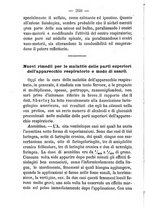 giornale/BVE0264957/1889/unico/00000314