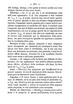 giornale/BVE0264957/1889/unico/00000317