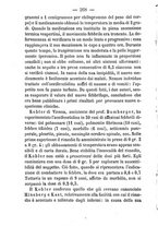 giornale/BVE0264957/1889/unico/00000322