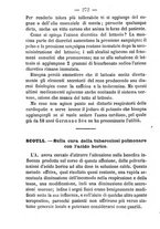 giornale/BVE0264957/1889/unico/00000326