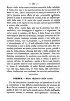 giornale/BVE0264957/1889/unico/00000337