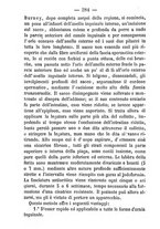 giornale/BVE0264957/1889/unico/00000338