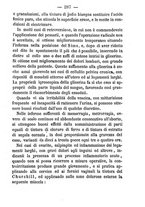 giornale/BVE0264957/1889/unico/00000341