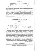 giornale/BVE0264957/1889/unico/00000342