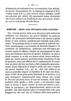 giornale/BVE0264957/1889/unico/00000365