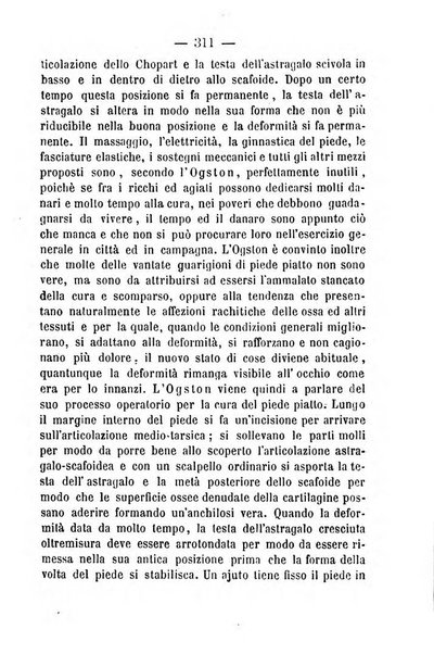 Il Monitore terapeutico raccolta mensile di rimedi nuovi e ricette