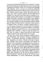 giornale/BVE0264957/1889/unico/00000372