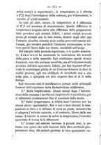 giornale/BVE0264957/1889/unico/00000386