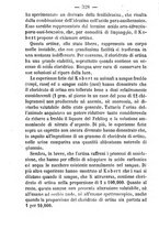 giornale/BVE0264957/1889/unico/00000390