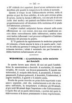 giornale/BVE0264957/1889/unico/00000403