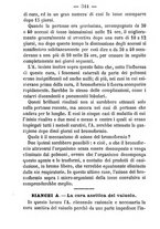 giornale/BVE0264957/1889/unico/00000406