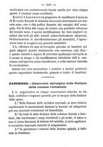 giornale/BVE0264957/1889/unico/00000411