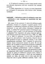 giornale/BVE0264957/1889/unico/00000412