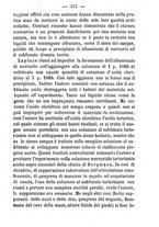 giornale/BVE0264957/1889/unico/00000413