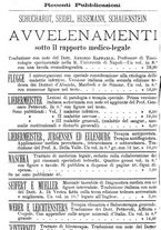 giornale/BVE0264957/1889/unico/00000436