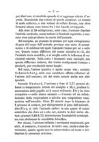 giornale/BVE0264957/1890/unico/00000022