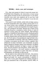 giornale/BVE0264957/1890/unico/00000033