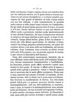 giornale/BVE0264957/1890/unico/00000034