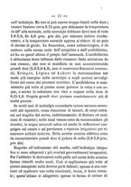 giornale/BVE0264957/1890/unico/00000035