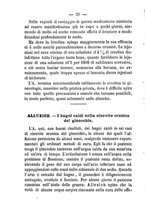 giornale/BVE0264957/1890/unico/00000046