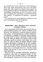 giornale/BVE0264957/1890/unico/00000049