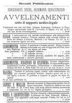 giornale/BVE0264957/1890/unico/00000054