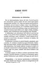 giornale/BVE0264957/1890/unico/00000057