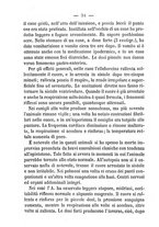 giornale/BVE0264957/1890/unico/00000058