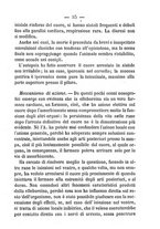 giornale/BVE0264957/1890/unico/00000059