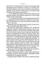 giornale/BVE0264957/1890/unico/00000060