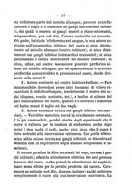 giornale/BVE0264957/1890/unico/00000061