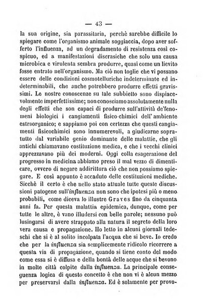 Il Monitore terapeutico raccolta mensile di rimedi nuovi e ricette