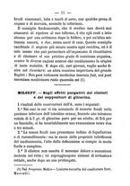 giornale/BVE0264957/1890/unico/00000075