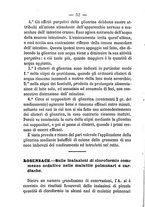 giornale/BVE0264957/1890/unico/00000076