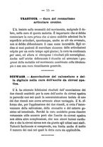 giornale/BVE0264957/1890/unico/00000079