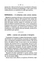 giornale/BVE0264957/1890/unico/00000081