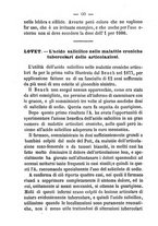 giornale/BVE0264957/1890/unico/00000084