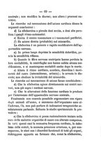 giornale/BVE0264957/1890/unico/00000097