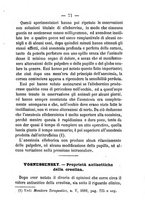 giornale/BVE0264957/1890/unico/00000099