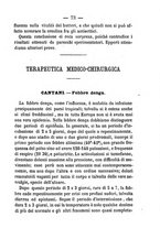 giornale/BVE0264957/1890/unico/00000101