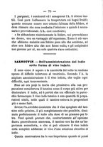 giornale/BVE0264957/1890/unico/00000103