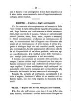 giornale/BVE0264957/1890/unico/00000104