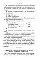 giornale/BVE0264957/1890/unico/00000111