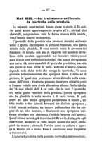 giornale/BVE0264957/1890/unico/00000115