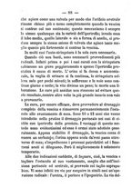 giornale/BVE0264957/1890/unico/00000116