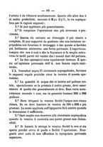 giornale/BVE0264957/1890/unico/00000117