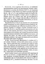 giornale/BVE0264957/1890/unico/00000131