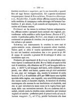 giornale/BVE0264957/1890/unico/00000132