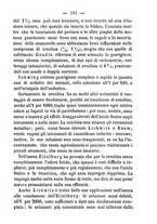 giornale/BVE0264957/1890/unico/00000133