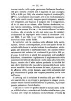 giornale/BVE0264957/1890/unico/00000134